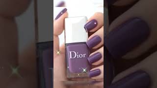 golden rose nail polish,Dior nail polish, Orly'nail polish, mirror China nail polish,