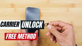 The Ultimate Guide to Obtaining an Unlock Code