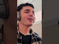 How to vibe code a $10K/month app
