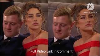 Video of Gia lover ,Gia Duddy Video Will Levis leak video #giaduddy #GiaLover