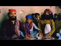 o bhali yaar ayen by sajid ali _ wahid bukhsh _ shaman ali _ sufi old song 2021