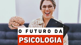 Psicologia Baseada Em Evidências: Uma REVOLUÇÃO Paradig... | Doovi