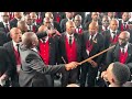 COGHDYMG Convention 2026 - Nali hlokondiba