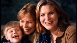 Joni Mitchell - On Finding Her Daughter