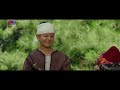 New Release Hollywood Action Movie In Hindi Dubbed | 2019 Full Movie |