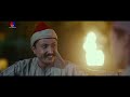 New Release Hollywood Action Movie In Hindi Dubbed | 2019 Full Movie |