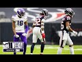 Week 3 vs. Houston Texans Preview & Key Moments from Big Home Opener Win vs. 49ers | Vikings Weekly