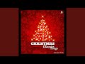 Santa Claus Is Coming to Town (Instrumental Mix Version)