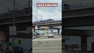 jaipur metro....