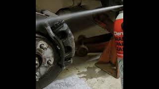 Denco Brake Cleaner - For techs, by techs!