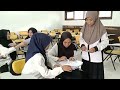 Video Pembelajaran IPA. Alyah Faridah Karim (A1G122036)