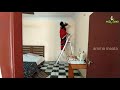 గోడలుపాడయ్యాయి అందుకేఇలామార్చేసా సింపుల్ bedroom makeover వీడియోల కోసం రూమ్ తయారుచేసుకున్నాను