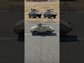 weird tanks in warthunder part 7 r3 t20 u0026 t106