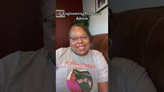 Engineering Professor Advice: Curving Grades