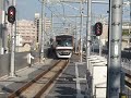 東京メトロ10000系 10113f 石神井公園駅入線～発車