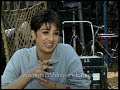 Download "I feel I was reborn after Kaalapani" - Tabu In Mp4 3Gp Full HD Video
