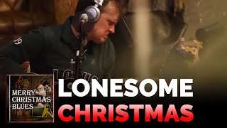 Joe Bonamassa - Lonesome Christmas - Official Music Video