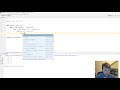 Bubble Sort in Python