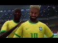 fifa22　パブリック