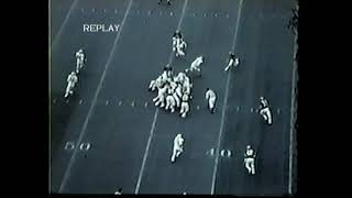 1975 Cotton Bowl