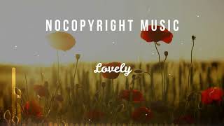 FREE VLOG NOCOPYRIGHT SOUND/MUSIC sonido nocopyright [NCS - Lovely Amine Maxwell ]