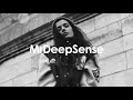Jax Jones - Breathe (ft. Ina Wroldsen)