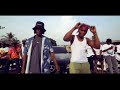 Rizzlah stylah x Hairlergbe ft Kpese Boii- vody(viral video). Shot by Prince Attigah