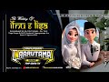 🔴📡 Live - NARRUTAMA - DAFFA MULTIMEDIA - MJL AUDIO