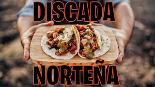 La Mejor: Discada Norteña Don Diego