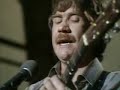 dick gaughan flooers o the forest