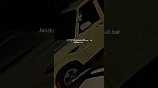 Kab tak chupe rahoge meri Aasteen me insta waseem writes 32 #video #tiktok #trending #status #shorts