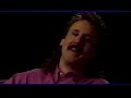 VoxPr Industry Sales Video 1995