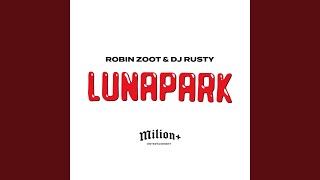 Lunapark