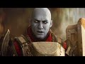 destiny 2 – bande annonce officielle « ralliez les troupes » fr