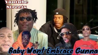 Lil Baby Keep known SNITCHES Around But Wont Embrace Gunna, What impact Will  Sw Tee Have Free?