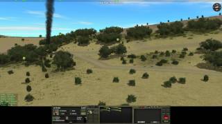 Combat Mission: Fortress Italy: \