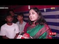 শেরপুরে মঞ্চস্থ হলো সূর্যদীর গল্প stage drama exhibition sherpur news somoy tv