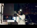 Yn - Baseing [Music Video] | GRM Daily