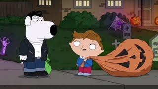 Family Guy - 1 Hour Compilation
