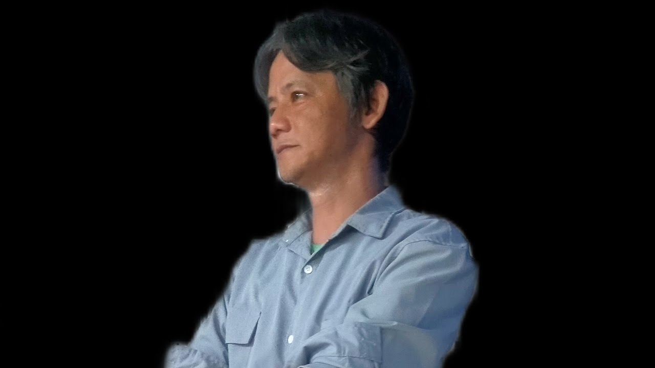 The Rehearsal Youtube