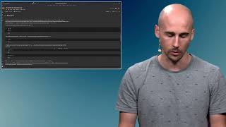 Conditional Statements - Booleans - Python