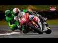 Speedweek EP 1115, June 19, 2016 Part 2