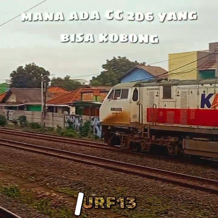 Trio Kobong Anomaliёяшиёяфе Fypув увъviral Shorts Cc206 Youtube