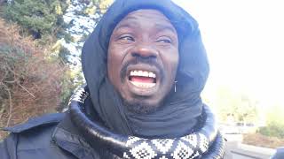 TÉLÉCHARGER ZIKROULAH BAYE FALL