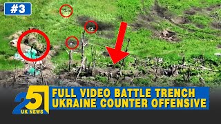 Ukraine Counter Offensive Today | Ukraine War Update News #ukraine #ukrainenews #ukrainewar #uknews