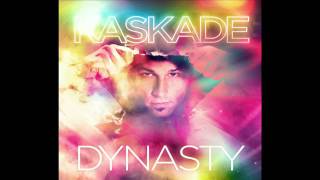 Kaskade feat. Becky Jean Williams - Empty Streets