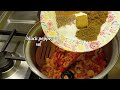 dry shrimp s kabsa arabic food recipes...