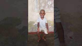 cute baby dance 🤣🤣|| #shorts #shortvideo #comedy #shortsvideo