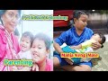 Memetik Buah Buahan Sambil Mengasuh Putri || Parenting Indonesia