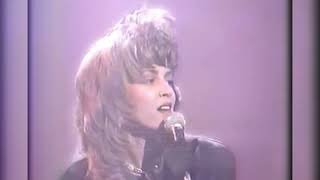 “Girlfriend” - Pebbles - 1987 - (HQ HD) @djgusrodarte (Extended 12" Vinyl Remix) remastered edit